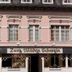 Gebäude