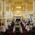Bankettsaal