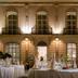 Bankettsaal