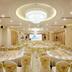 Bankettsaal
