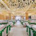 Bankettsaal