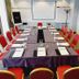 Konferenzraum