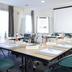 Konferenzraum