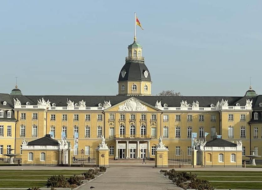 Sonstige Foto