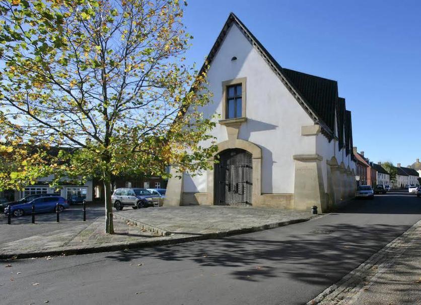 Sonstige Foto