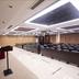 Konferenzraum