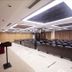 Konferenzraum