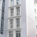 Gebäude