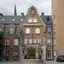 Gebäude