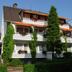 Gebäude