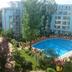 Sonstige