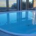 Sonstige
