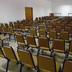 Konferenzraum