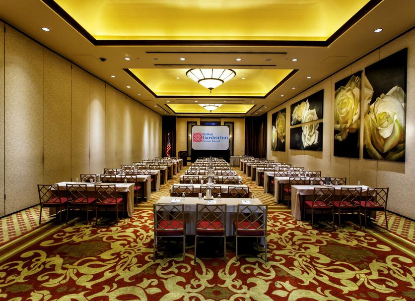 Konferenzraum Foto