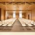 Konferenzraum
