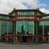Gebäude