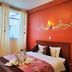 Sonstige