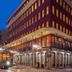 Gebäude