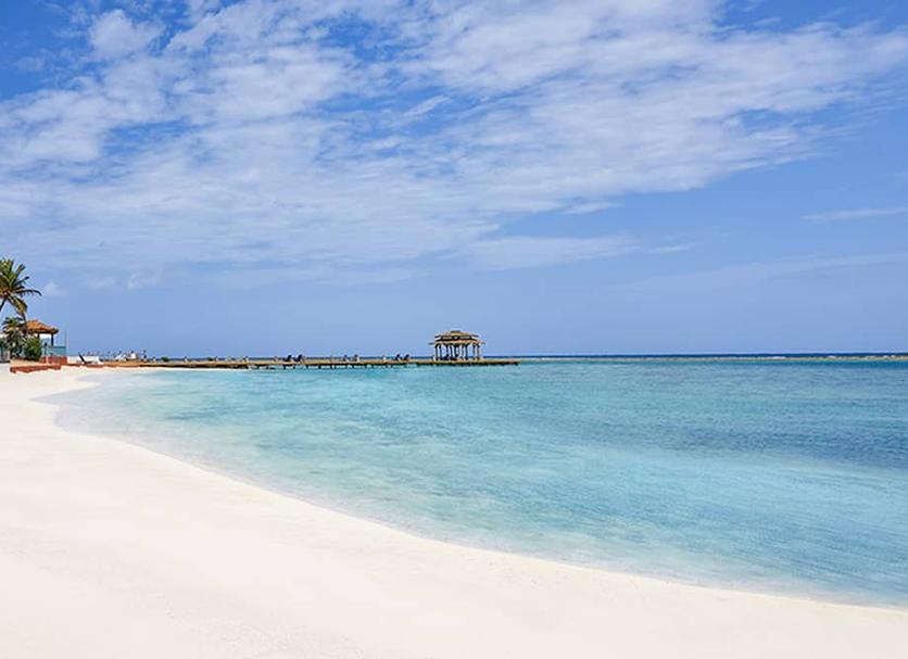Strand Foto