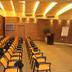 Konferenzraum