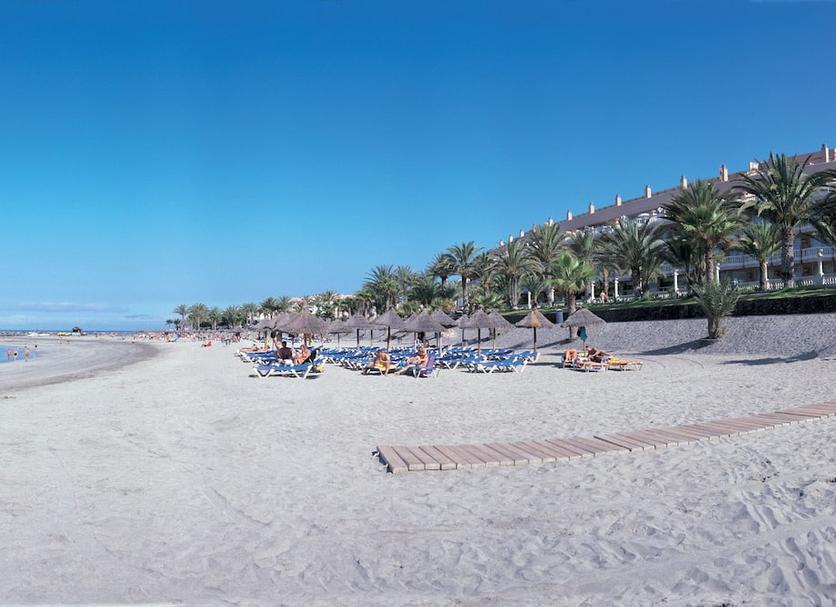 Strand Foto