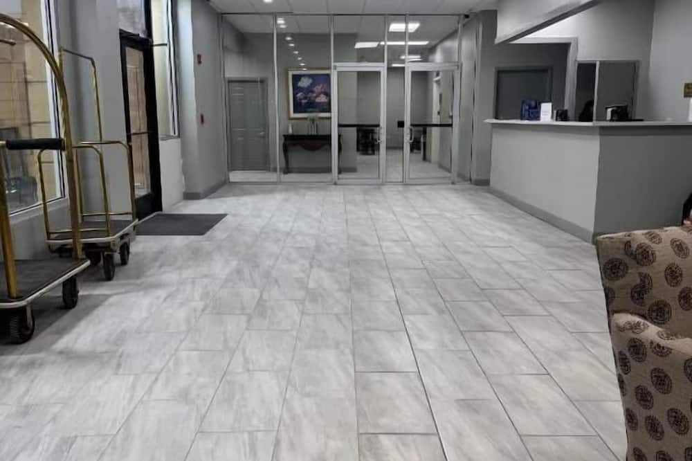 Sonstige
