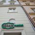 Gebäude