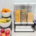 Sonstige