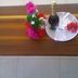 Sonstige