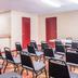 Konferenzraum