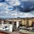 Sonstige