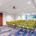 Konferenzraum