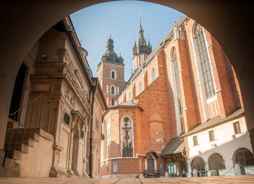 Sonstige Foto