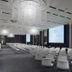 Konferenzraum