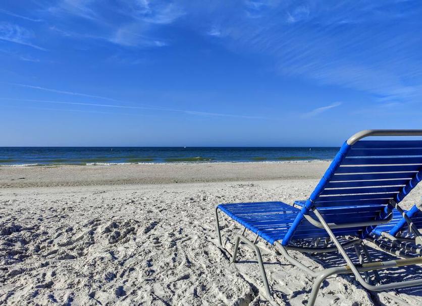 Strand Foto