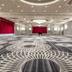 Bankettsaal