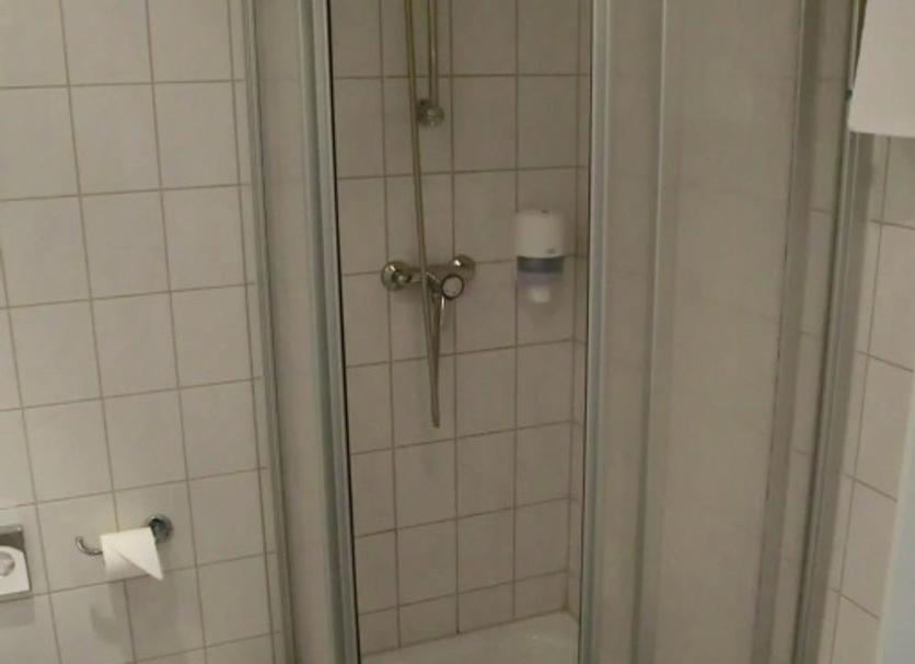 Bad Foto