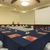 Konferenzraum