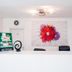 Sonstige
