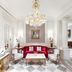Bankettsaal