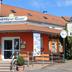 Gebäude