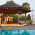 Sonstige