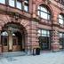 Gebäude