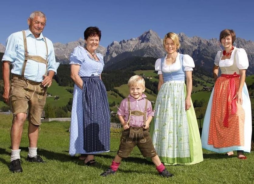 Sonstige Foto