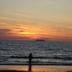 Sonstige