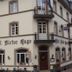 Gebäude
