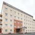 Gebäude
