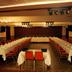 Konferenzraum