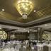 Bankettsaal