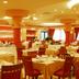 Bankettsaal